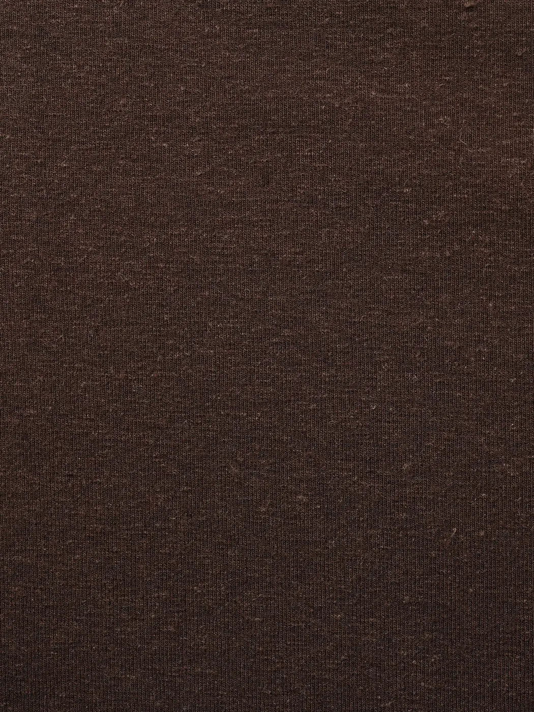 Hemp & Organic Cotton Heavy Weight Stretch Jersey Fabric（KJ2130 Three Colors Available）  Knit Hemp & Organic cotton  Bastine 