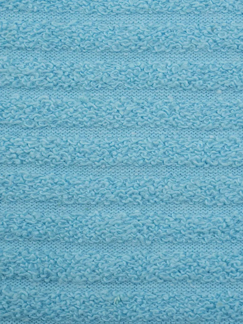 Hemp & Organic Cotton Heavy Weight Terry Fabric ( KT2111, 3 Colors ) HempFortexWeb Bastine Knit Hemp & Organic cotton