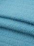 Hemp & Organic Cotton Heavy Weight Terry Fabric ( KT2111, 3 Colors )  Knit Hemp & Organic cotton  Bastine 