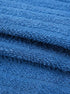 Hemp & Organic Cotton Heavy Weight Terry Fabric ( KT2111, 3 Colors )  Knit Hemp & Organic cotton  Bastine 