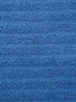 Hemp & Organic Cotton Heavy Weight Terry Fabric ( KT2111, 3 Colors )  Knit Hemp & Organic cotton  Bastine 