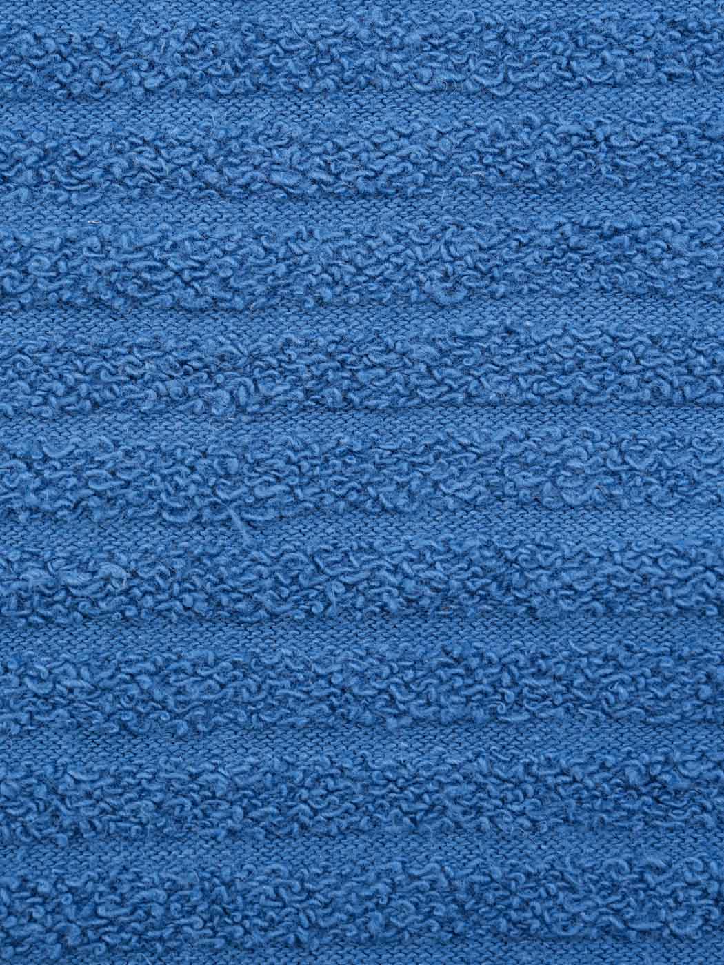 Hemp & Organic Cotton Heavy Weight Terry Fabric ( KT2111, 3 Colors )  Knit Hemp & Organic cotton  Bastine 