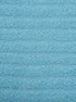 Hemp & Organic Cotton Heavy Weight Terry Fabric ( KT2111, 3 Colors )  Knit Hemp & Organic cotton  Bastine 