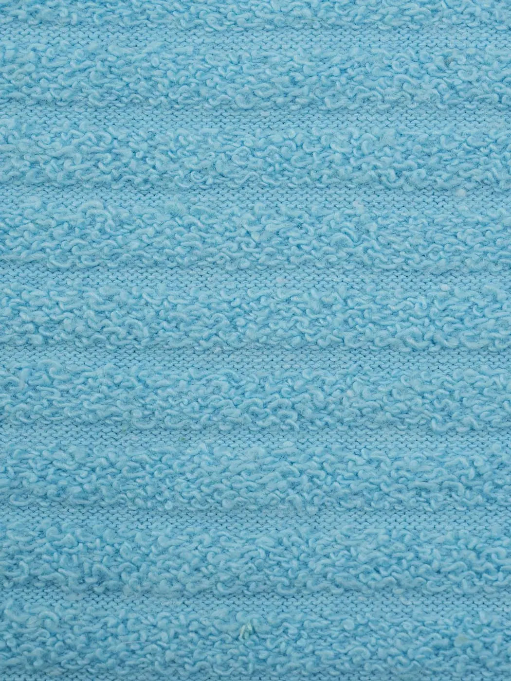 Hemp & Organic Cotton Heavy Weight Terry Fabric ( KT2111, 3 Colors )  Knit Hemp & Organic cotton  Bastine 