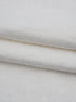Hemp & Organic Cotton Heavy Weight Terry Fabric ( KT21C814 ) Bastine Bastine Knit Hemp & Organic cotton