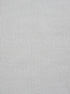 Hemp & Organic Cotton Heavy Weight Terry Fabric ( KT21C814 ) Bastine Bastine Knit Hemp & Organic cotton