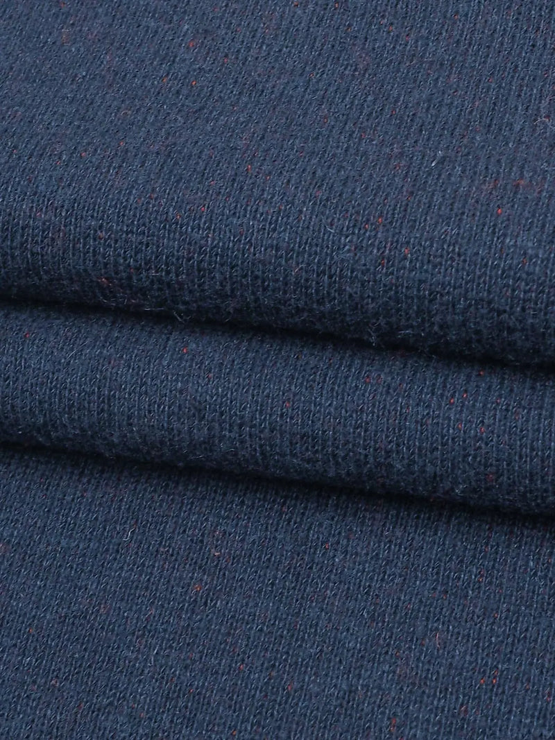 Hemp & Organic Cotton Heavy Weight Terry Fabric ( KT21D959C ) - Bastine