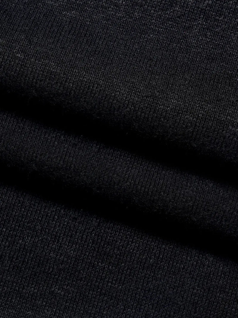 Hemp & Organic Cotton Heavy Weight Terry Fabric ( KT21E810 )  Knit Hemp & Organic cotton  Bastine 