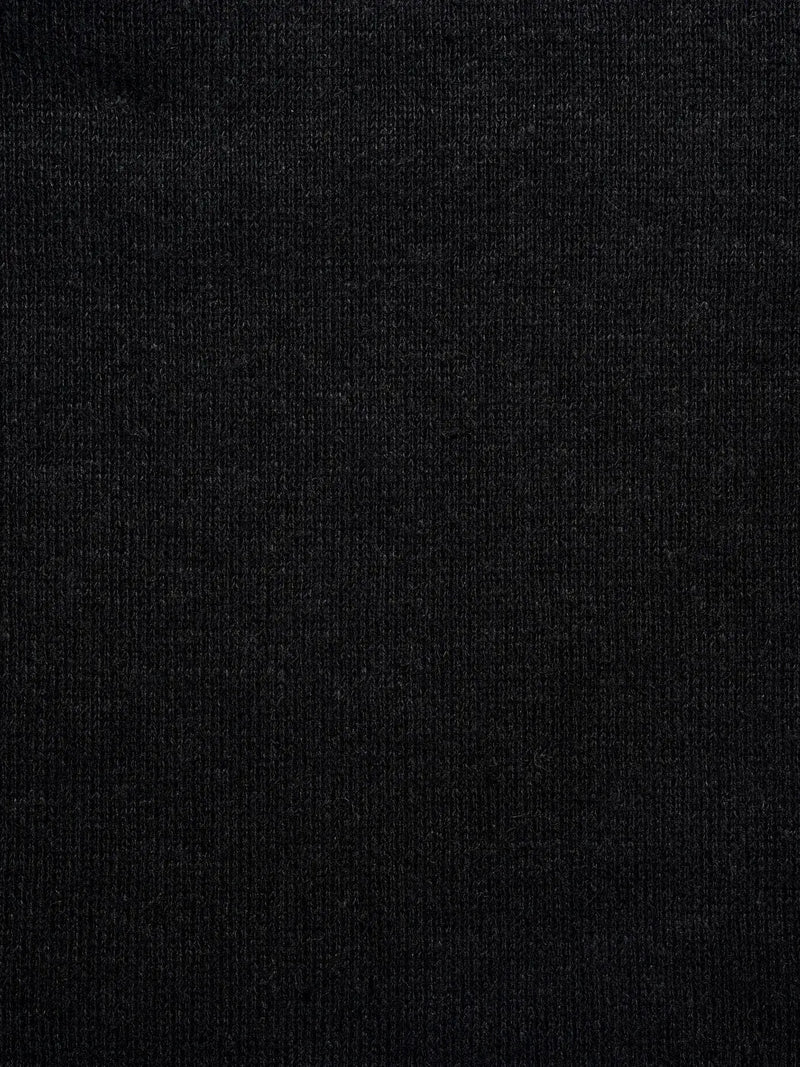 Hemp & Organic Cotton Heavy Weight Terry Fabric ( KT21E810 )  Knit Hemp & Organic cotton  Bastine 