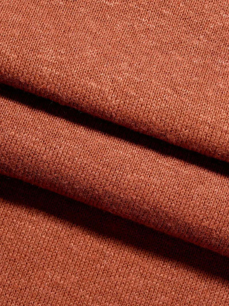 Hemp & Organic Cotton Heavy Weight Terry Fabric ( KT21E810 )  Knit Hemp & Organic cotton  Bastine 