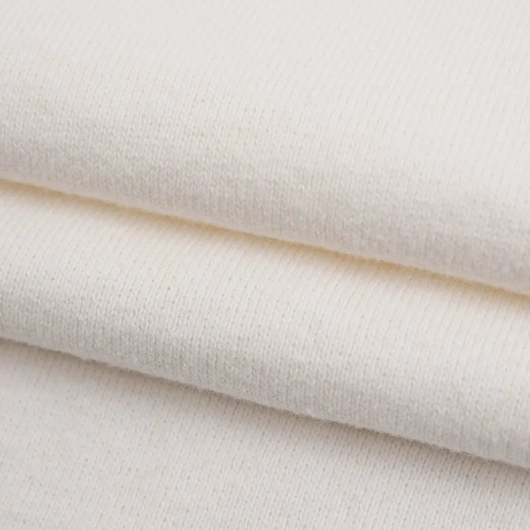 Hemp & Organic Cotton Heavy Weight Terry Fabric Bastine hemp textiles hemp fiber wholesale retail hemp fabric clothing manufacturers companies