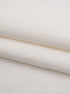 Hemp & Organic Cotton Heavy Weight Terry Fabric Bastine hemp textiles hemp fiber wholesale retail hemp fabric clothing manufacturers companies