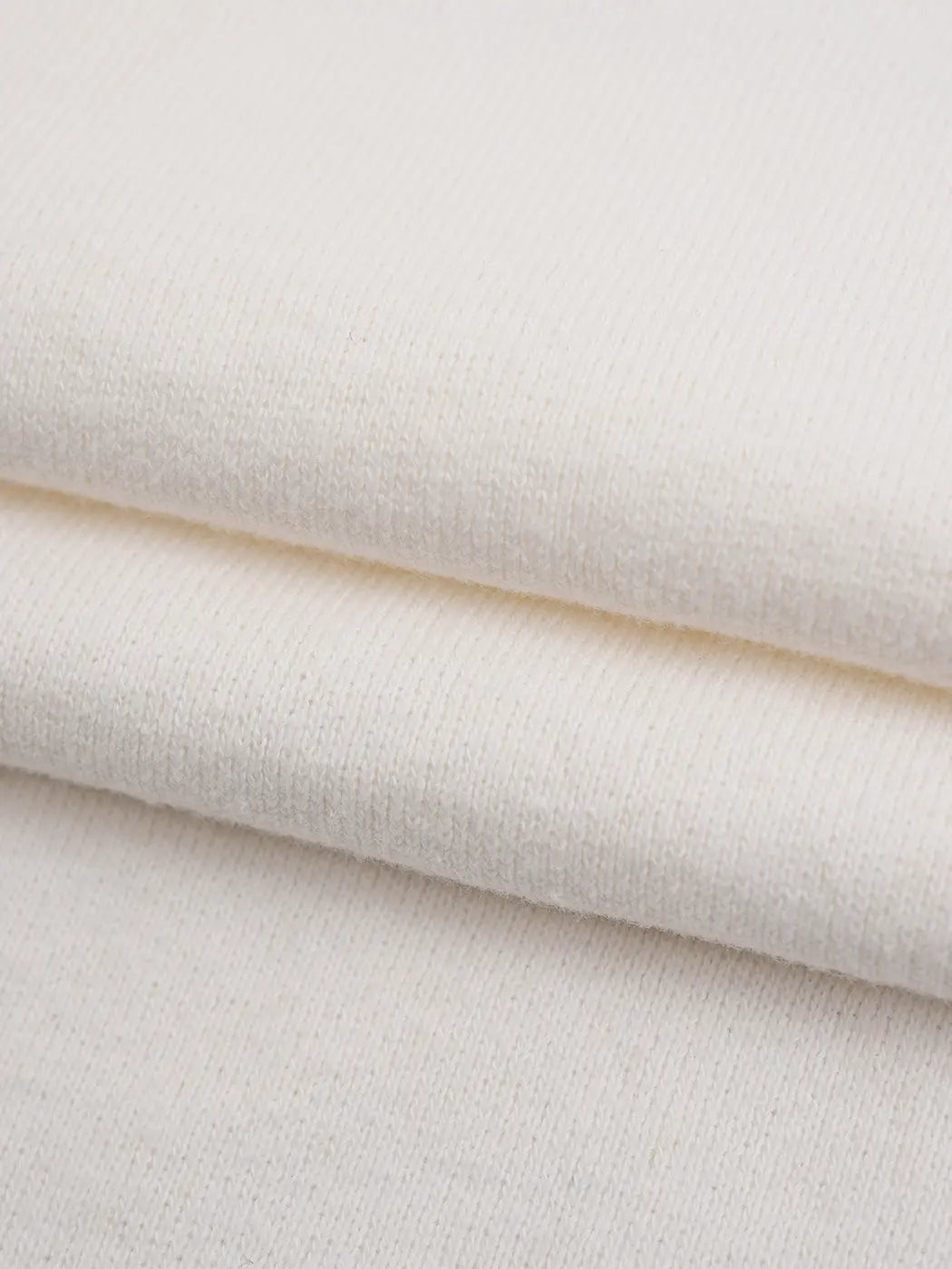 Hemp & Organic Cotton Heavy Weight Terry Fabric Bastine hemp textiles hemp fiber wholesale retail hemp fabric clothing manufacturers companies