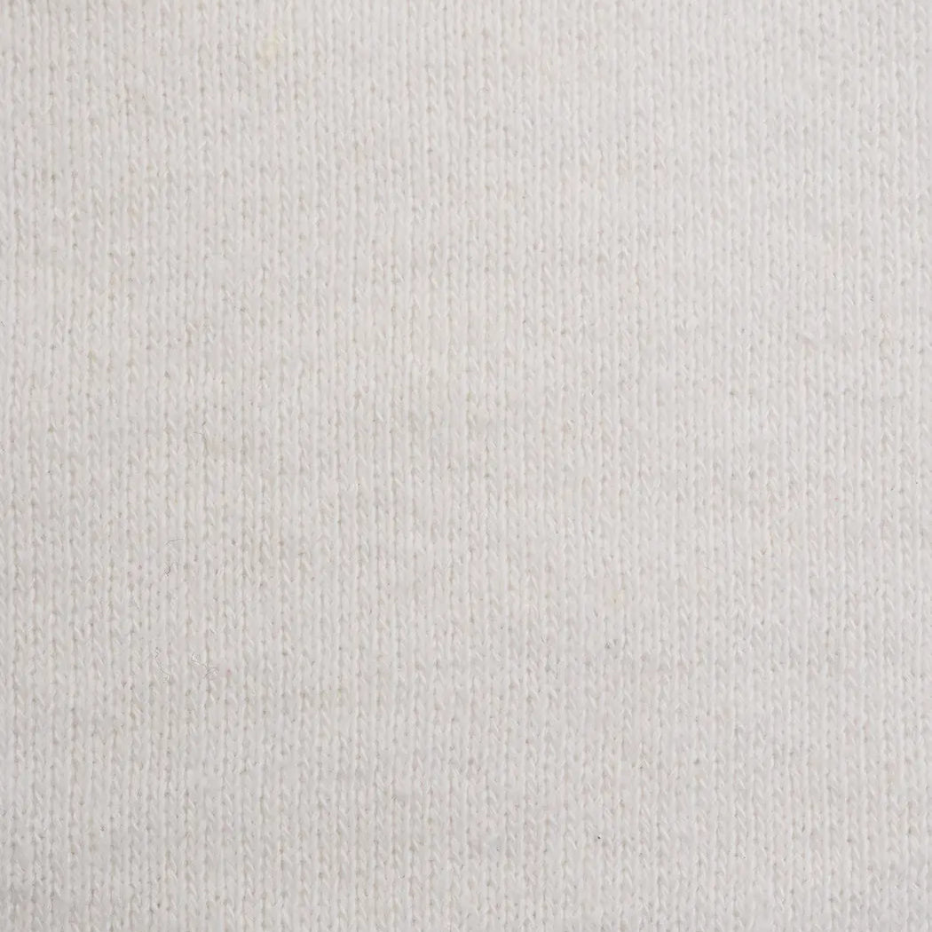 Hemp & Organic Cotton Heavy Weight Terry Fabric Bastine hemp textiles hemp fiber wholesale retail hemp fabric clothing manufacturers companies