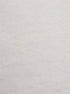 Hemp & Organic Cotton Heavy Weight Terry Fabric Bastine hemp textiles hemp fiber wholesale retail hemp fabric clothing manufacturers companies