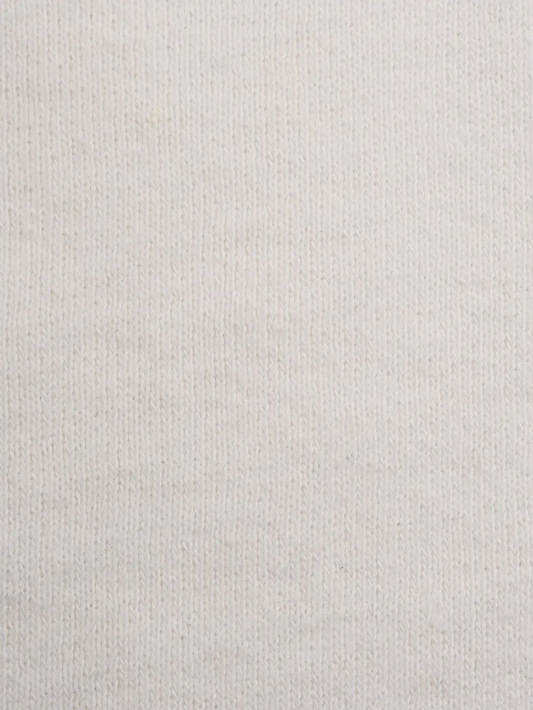 Hemp & Organic Cotton Heavy Weight Terry Fabric Bastine hemp textiles hemp fiber wholesale retail hemp fabric clothing manufacturers companies