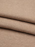 Hemp & Organic Cotton Heavy Weight Terry Fabric ( KT21E810, 8 colors )  Knit Hemp & Organic cotton  Bastine 
