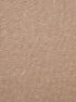 Hemp & Organic Cotton Heavy Weight Terry Fabric ( KT21E810, 8 colors )  Knit Hemp & Organic cotton  Bastine 