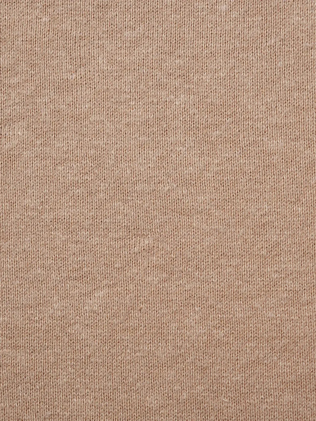 Hemp & Organic Cotton Heavy Weight Terry Fabric ( KT21E810, 8 colors )  Knit Hemp & Organic cotton  Bastine 