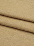 Hemp & Organic Cotton Heavy Weight Terry Fabric ( KT21E810, 8 colors )  Knit Hemp & Organic cotton  Bastine 