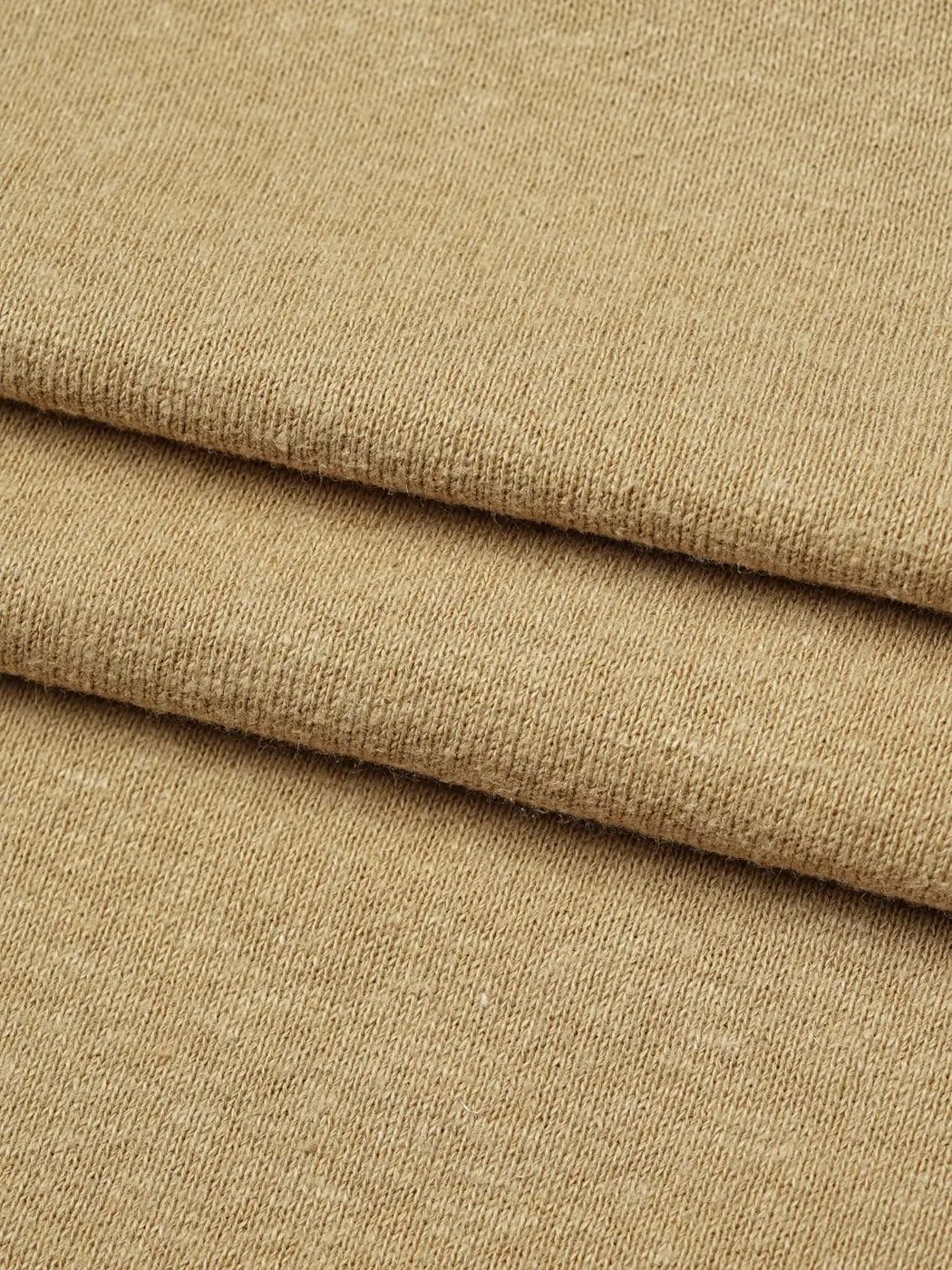 Hemp & Organic Cotton Heavy Weight Terry Fabric ( KT21E810, 8 colors )  Knit Hemp & Organic cotton  Bastine 
