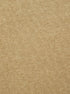 Hemp & Organic Cotton Heavy Weight Terry Fabric ( KT21E810, 8 colors )  Knit Hemp & Organic cotton  Bastine 