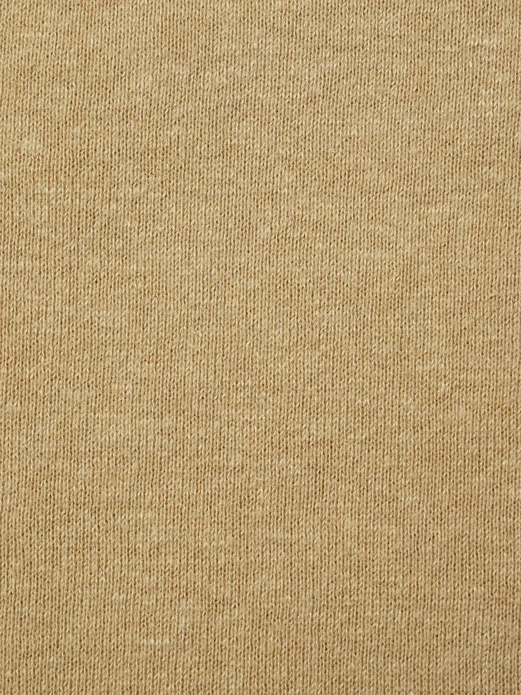 Hemp & Organic Cotton Heavy Weight Terry Fabric ( KT21E810, 8 colors )  Knit Hemp & Organic cotton  Bastine 