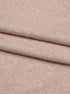 Hemp & Organic Cotton Heavy Weight Terry Fabric ( KT21E810, 8 colors )  Knit Hemp & Organic cotton  Bastine 