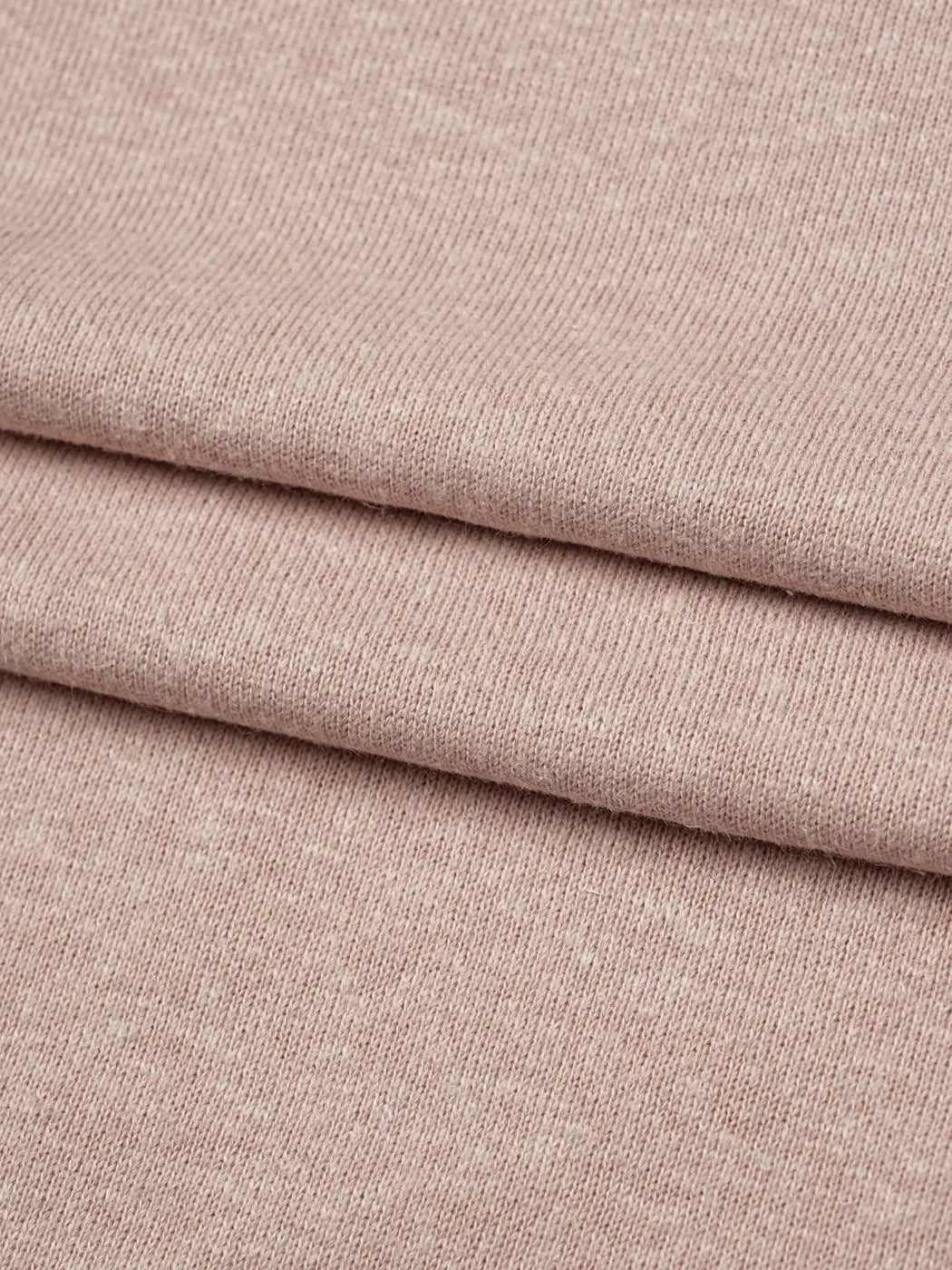 Hemp & Organic Cotton Heavy Weight Terry Fabric ( KT21E810, 8 colors )  Knit Hemp & Organic cotton  Bastine 