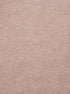 Hemp & Organic Cotton Heavy Weight Terry Fabric ( KT21E810, 8 colors )  Knit Hemp & Organic cotton  Bastine 