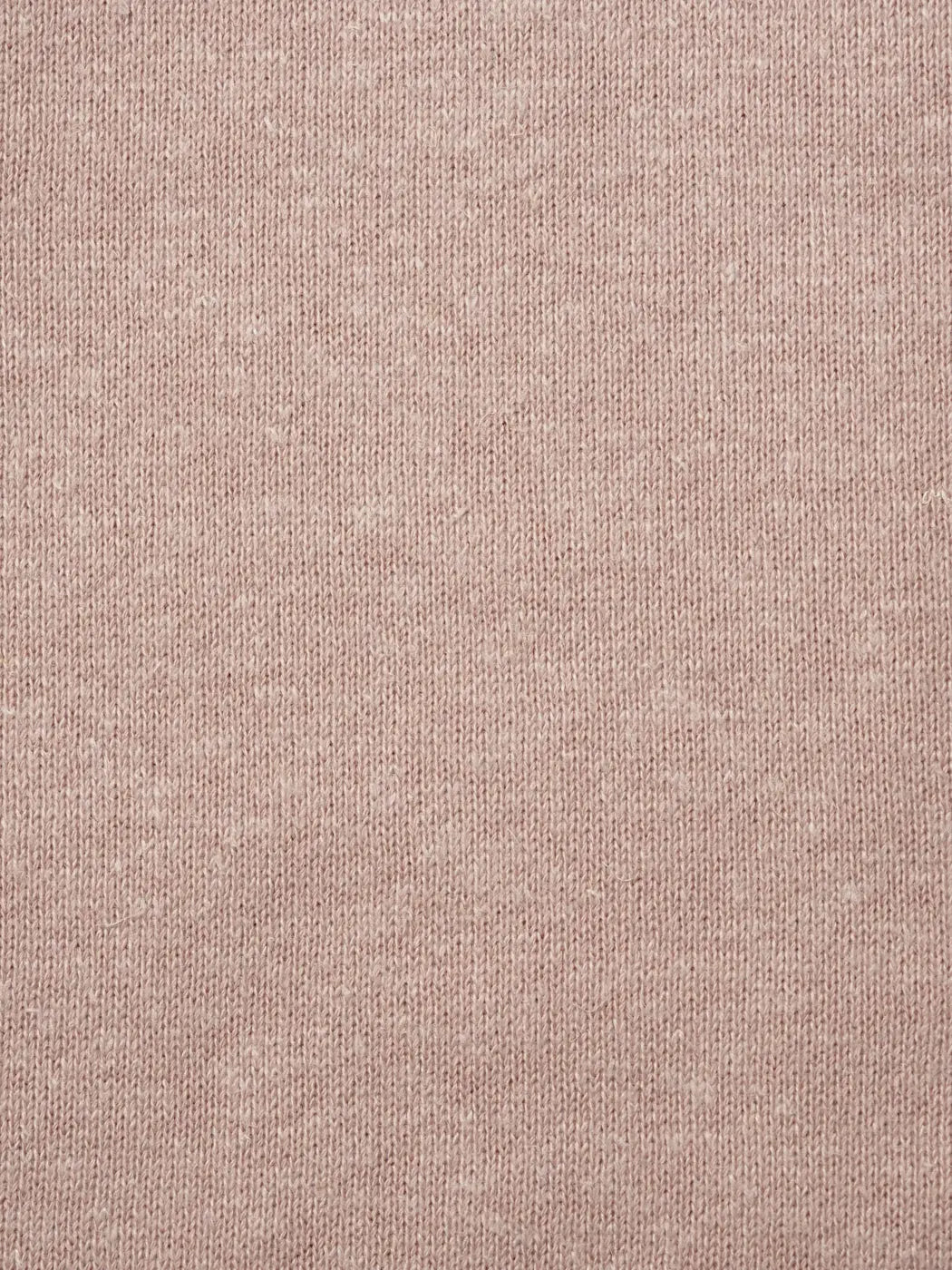 Hemp & Organic Cotton Heavy Weight Terry Fabric ( KT21E810, 8 colors )  Knit Hemp & Organic cotton  Bastine 