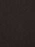 Hemp & Organic Cotton Heavy Weight Terry Fabric ( KT21E810, 8 colors )  Knit Hemp & Organic cotton  Bastine 