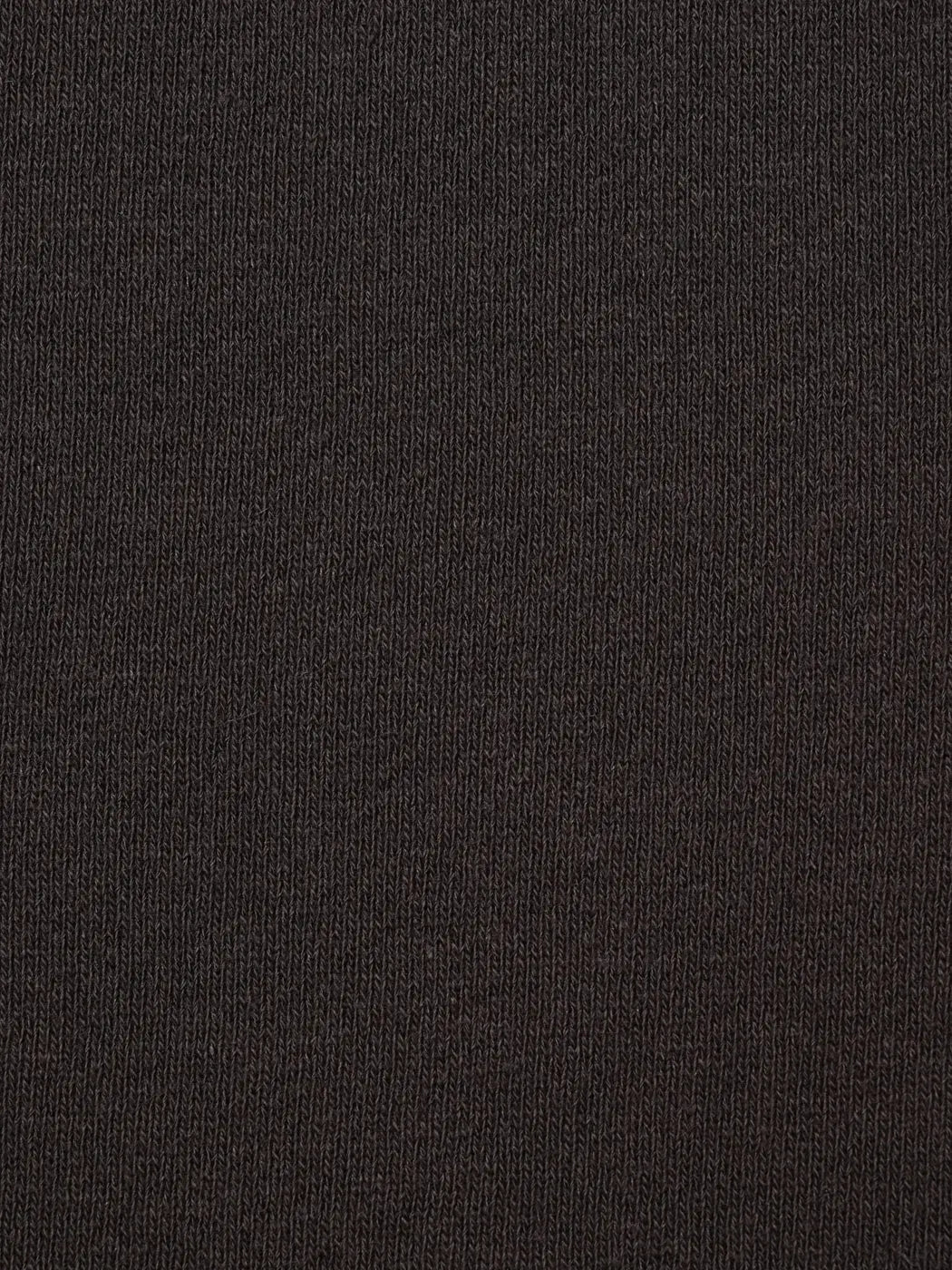 Hemp & Organic Cotton Heavy Weight Terry Fabric ( KT21E810, 8 colors )  Knit Hemp & Organic cotton  Bastine 