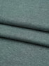 Hemp & Organic Cotton Heavy Weight Terry Fabric ( KT21E810, 8 colors )  Knit Hemp & Organic cotton  Bastine 