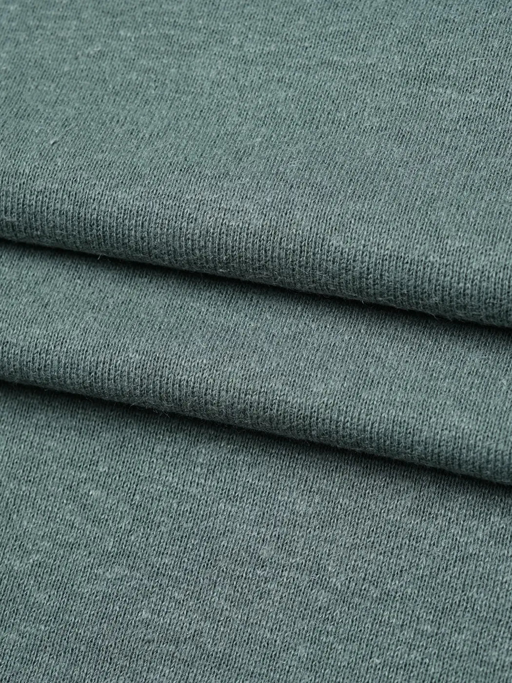 Hemp & Organic Cotton Heavy Weight Terry Fabric ( KT21E810, 8 colors )  Knit Hemp & Organic cotton  Bastine 