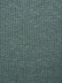 Hemp & Organic Cotton Heavy Weight Terry Fabric ( KT21E810, 8 colors )  Knit Hemp & Organic cotton  Bastine 