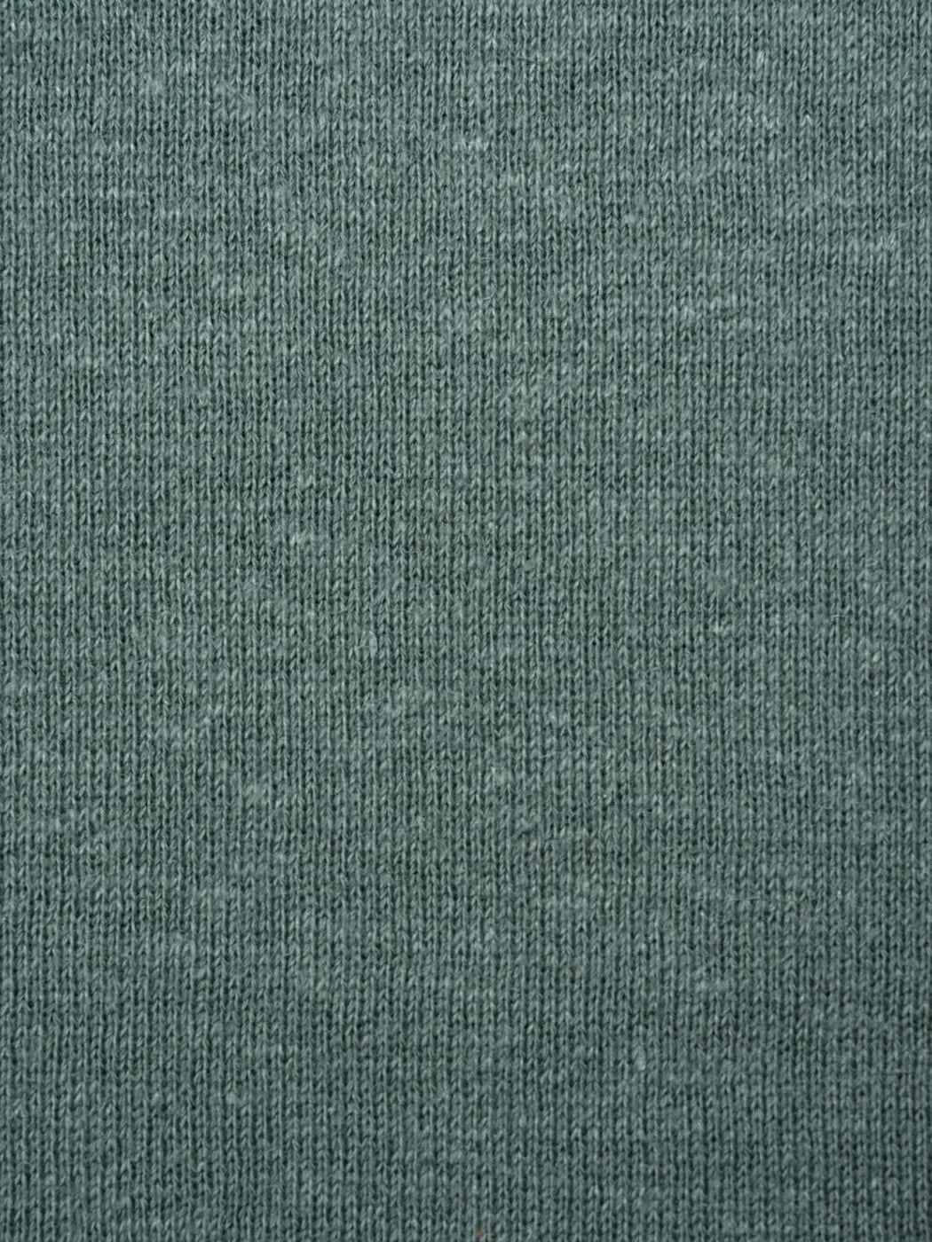Hemp & Organic Cotton Heavy Weight Terry Fabric ( KT21E810, 8 colors )  Knit Hemp & Organic cotton  Bastine 