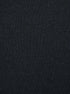 Hemp & Organic Cotton Heavy Weight Terry Fabric ( KT21E810, 8 colors )  Knit Hemp & Organic cotton  Bastine 