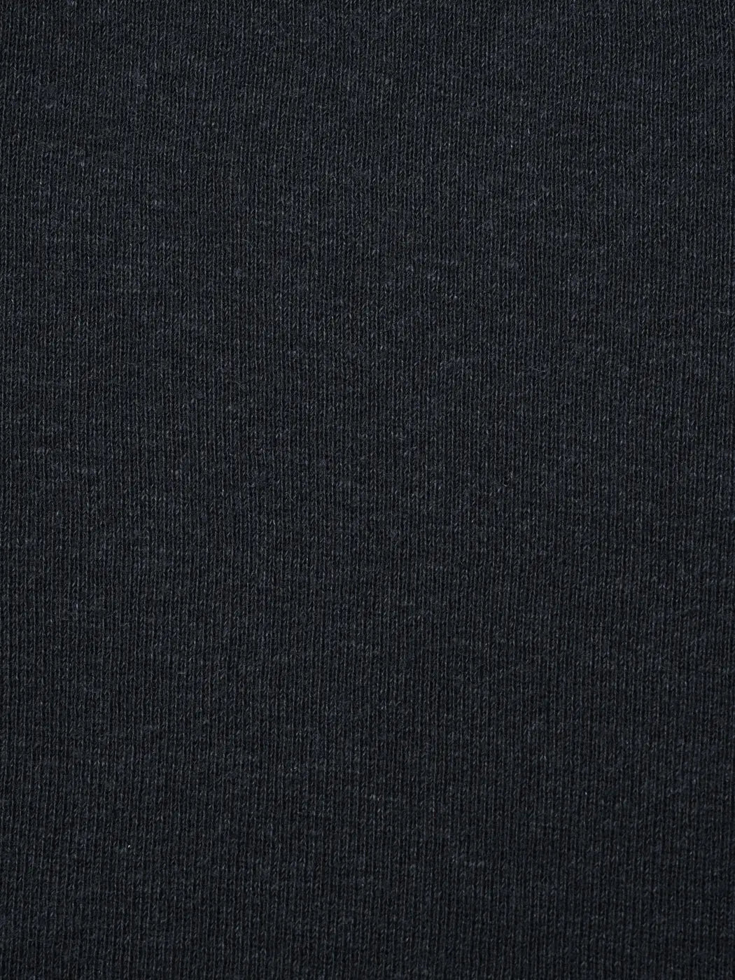 Hemp & Organic Cotton Heavy Weight Terry Fabric ( KT21E810, 8 colors )  Knit Hemp & Organic cotton  Bastine 