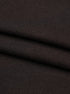 Hemp & Organic Cotton Heavy Weight Terry Fabric ( KT21E810, 8 colors )  Knit Hemp & Organic cotton  Bastine 