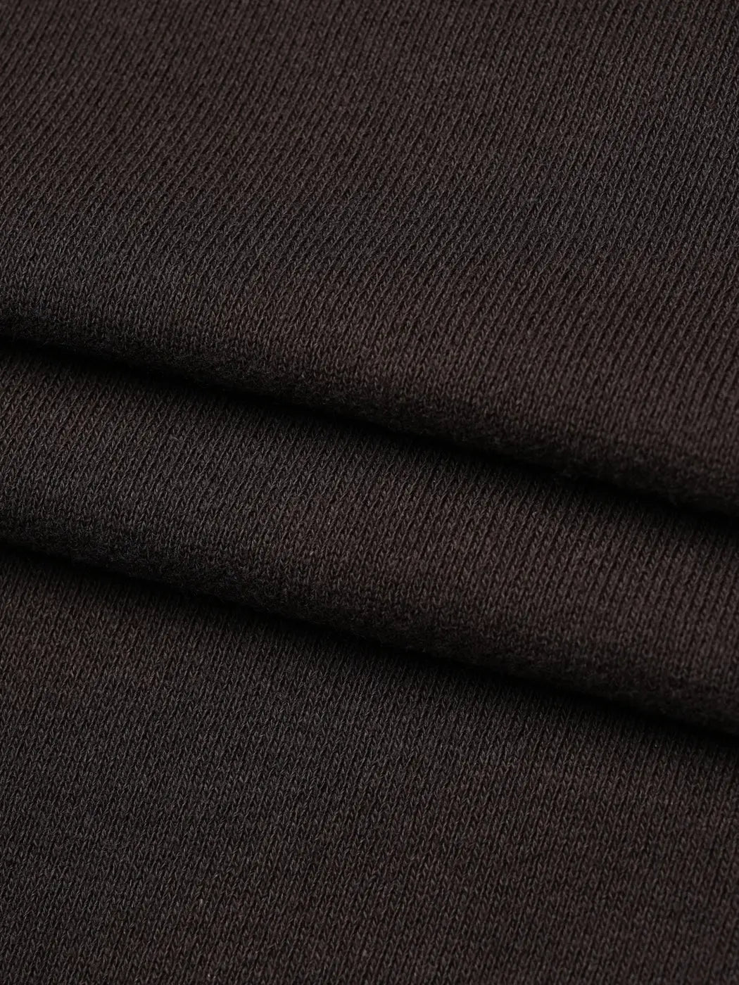 Hemp & Organic Cotton Heavy Weight Terry Fabric ( KT21E810, 8 colors )  Knit Hemp & Organic cotton  Bastine 