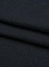Hemp & Organic Cotton Heavy Weight Terry Fabric ( KT21E810, 8 colors )  Knit Hemp & Organic cotton  Bastine 
