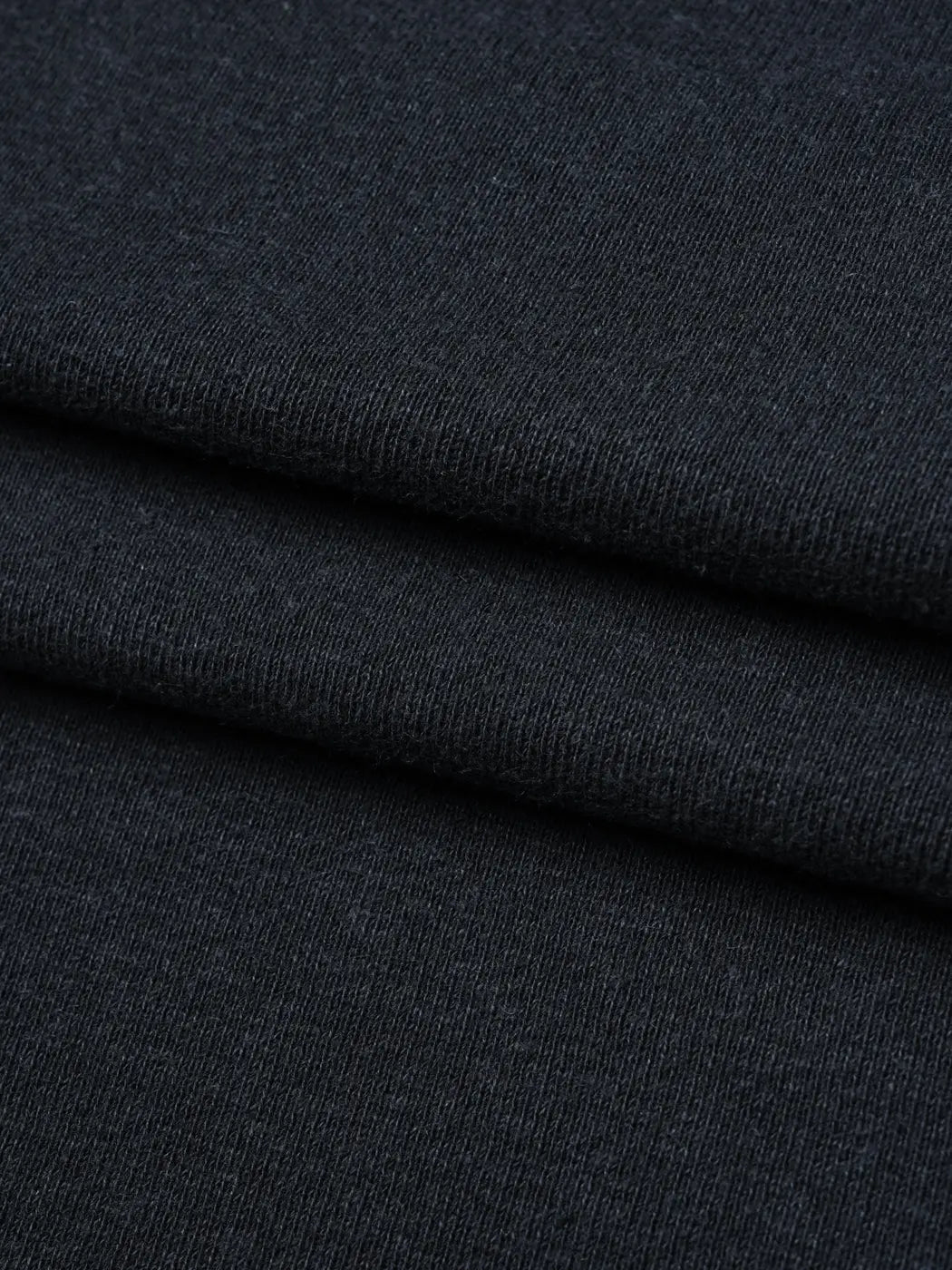 Hemp & Organic Cotton Heavy Weight Terry Fabric ( KT21E810, 8 colors )  Knit Hemp & Organic cotton  Bastine 