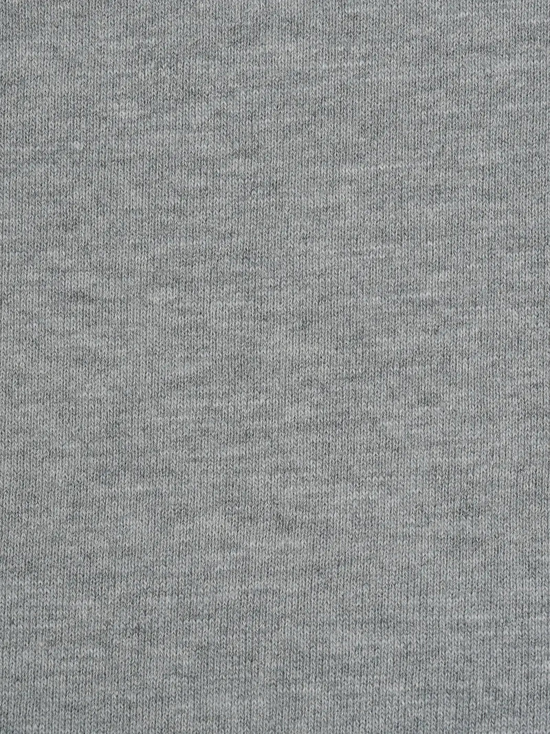 Hemp & Organic Cotton Heavy Weight Terry Fabric ( KT21E922 ) (Copy)  Knit Hemp & Organic cotton  Bastine 