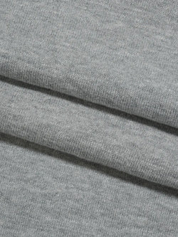 Hemp & Organic Cotton Heavy Weight Terry Fabric ( KT21E922 ) (Copy)  Knit Hemp & Organic cotton  Bastine 