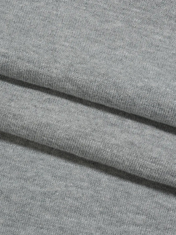 Hemp & Organic Cotton Heavy Weight Terry Fabric ( KT21E922 ) (Copy)  Knit Hemp & Organic cotton  Bastine 