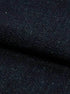 Hemp & Organic Cotton Heavy Weight Twill Denim Fabric（ HG06271） - Bastine