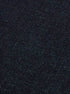 Hemp & Organic Cotton Heavy Weight Twill Denim Fabric（ HG06271） - Bastine