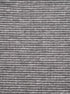 Bastine Hemp & Organic Cotton Heavy Weight Yarn Dye Stripe Fleece Fabric ( KF21B963E )