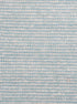 Hemp & Organic Cotton Heavy Weight Yarn Dye Stripe Fleece Fabric Bastine hemp textiles hemp fiber wholesale retail hemp fabric clothing manufacturers companies